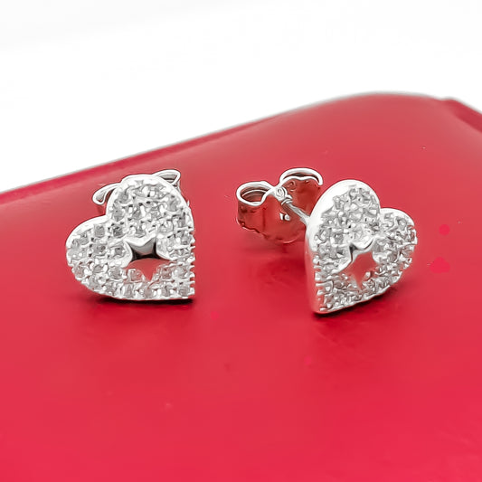 Arete Corazon