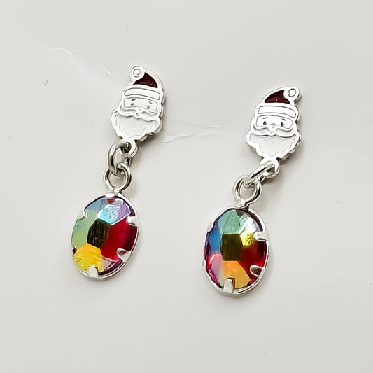 Arete Zirconia