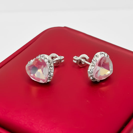 Arete Sencillo