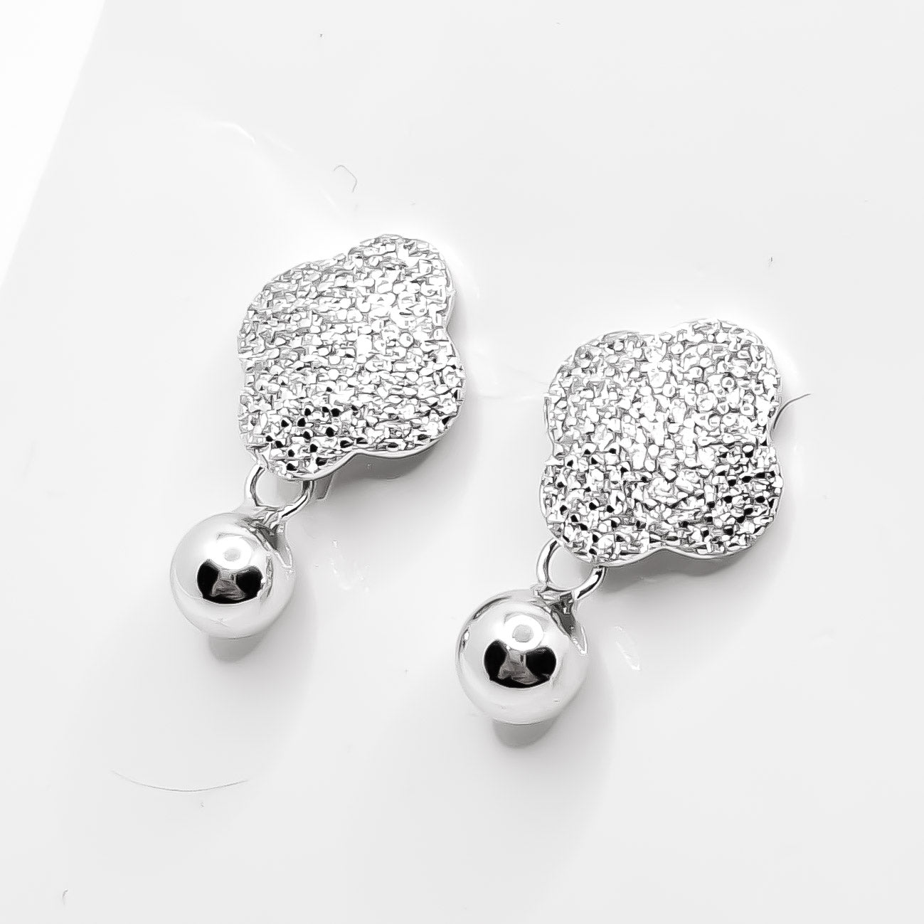 Arete Van