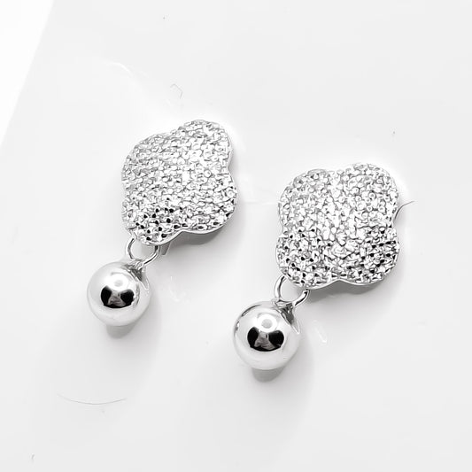 Arete Van