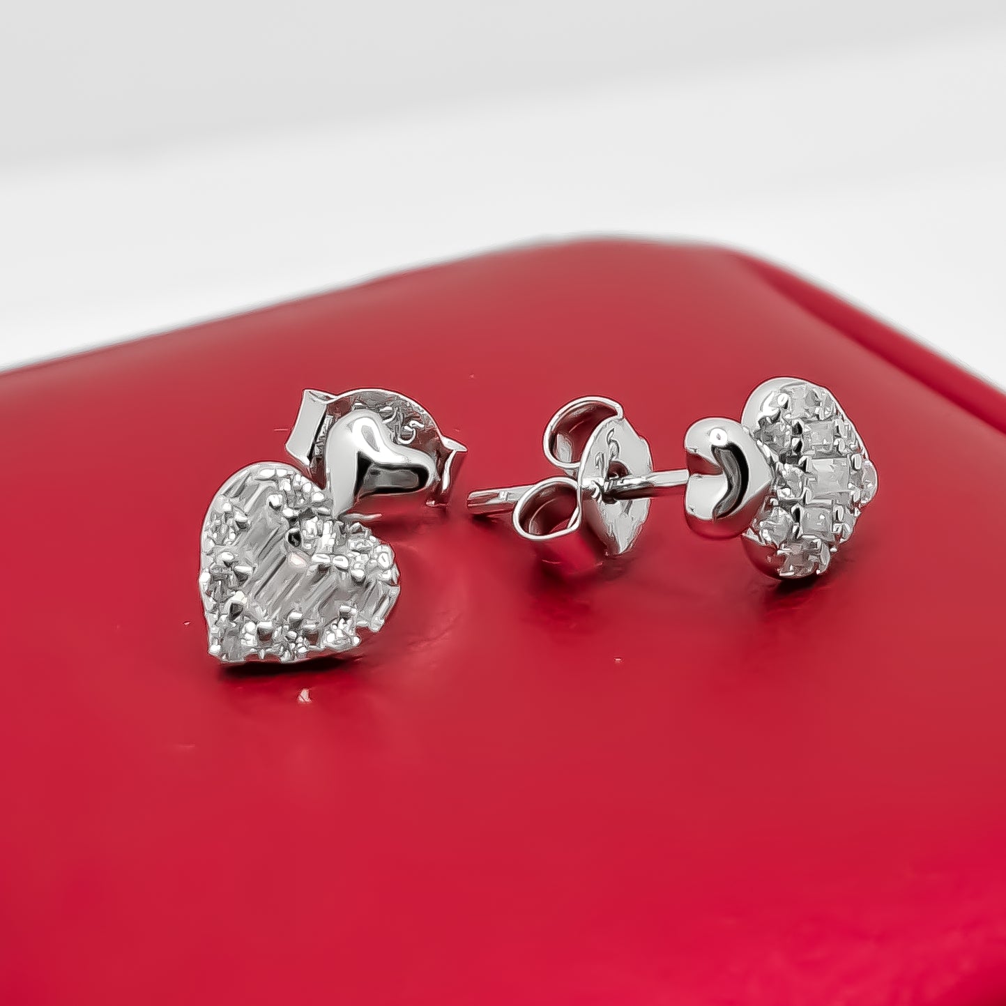 Arete Corazon