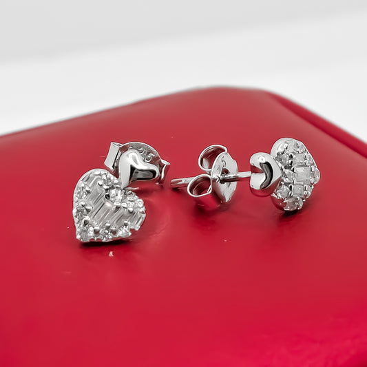 Arete Corazon