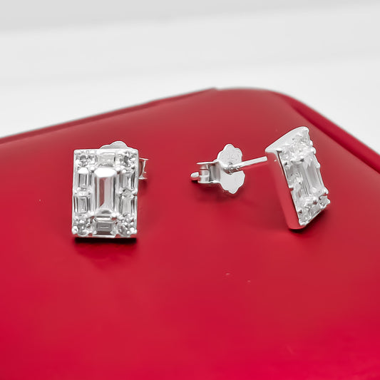 Arete Zirconia