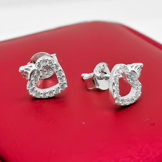 Arete Corazon