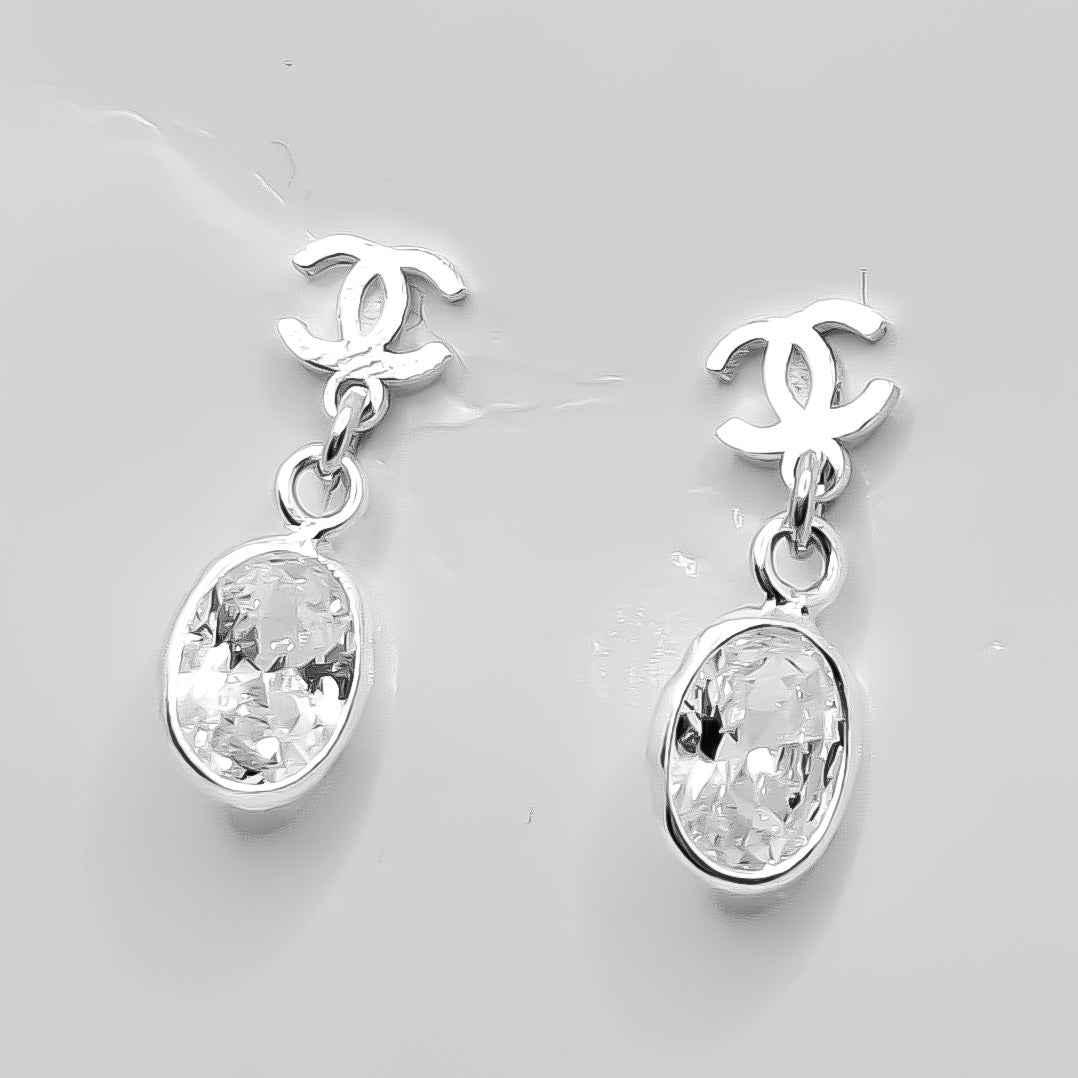 Arete Zirconia