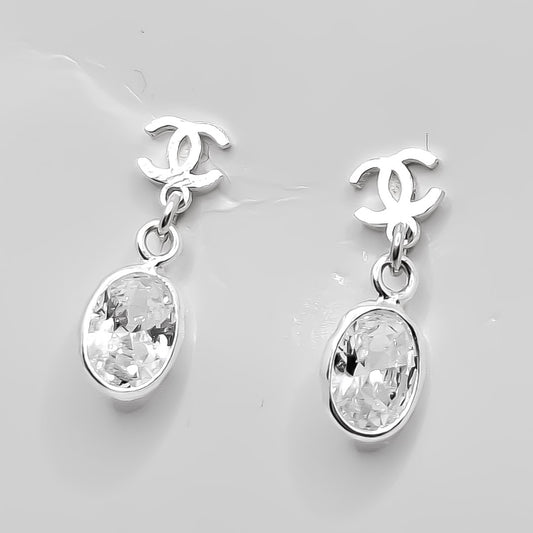 Arete Zirconia