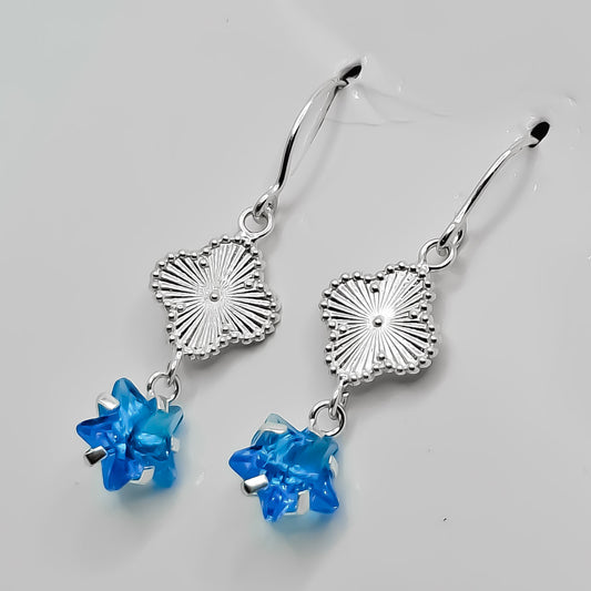 Arete Van Largo