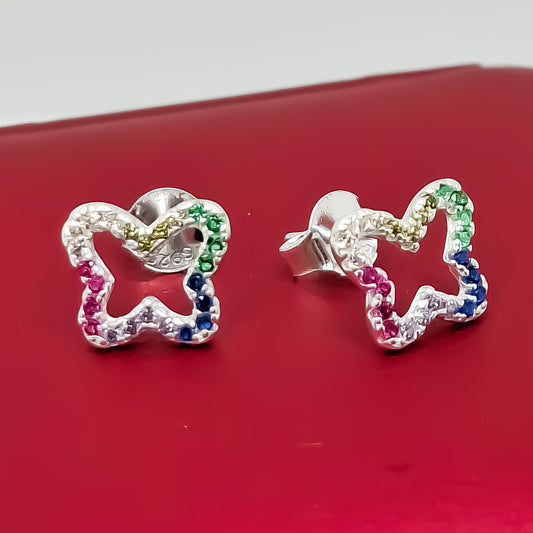 Arete Silueta Multi