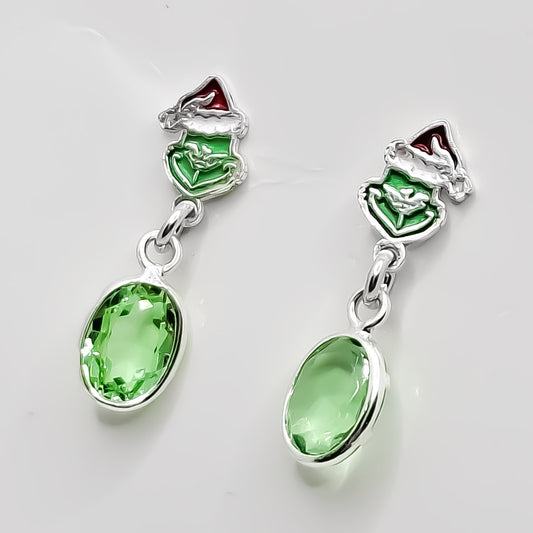 Arete Zirconia