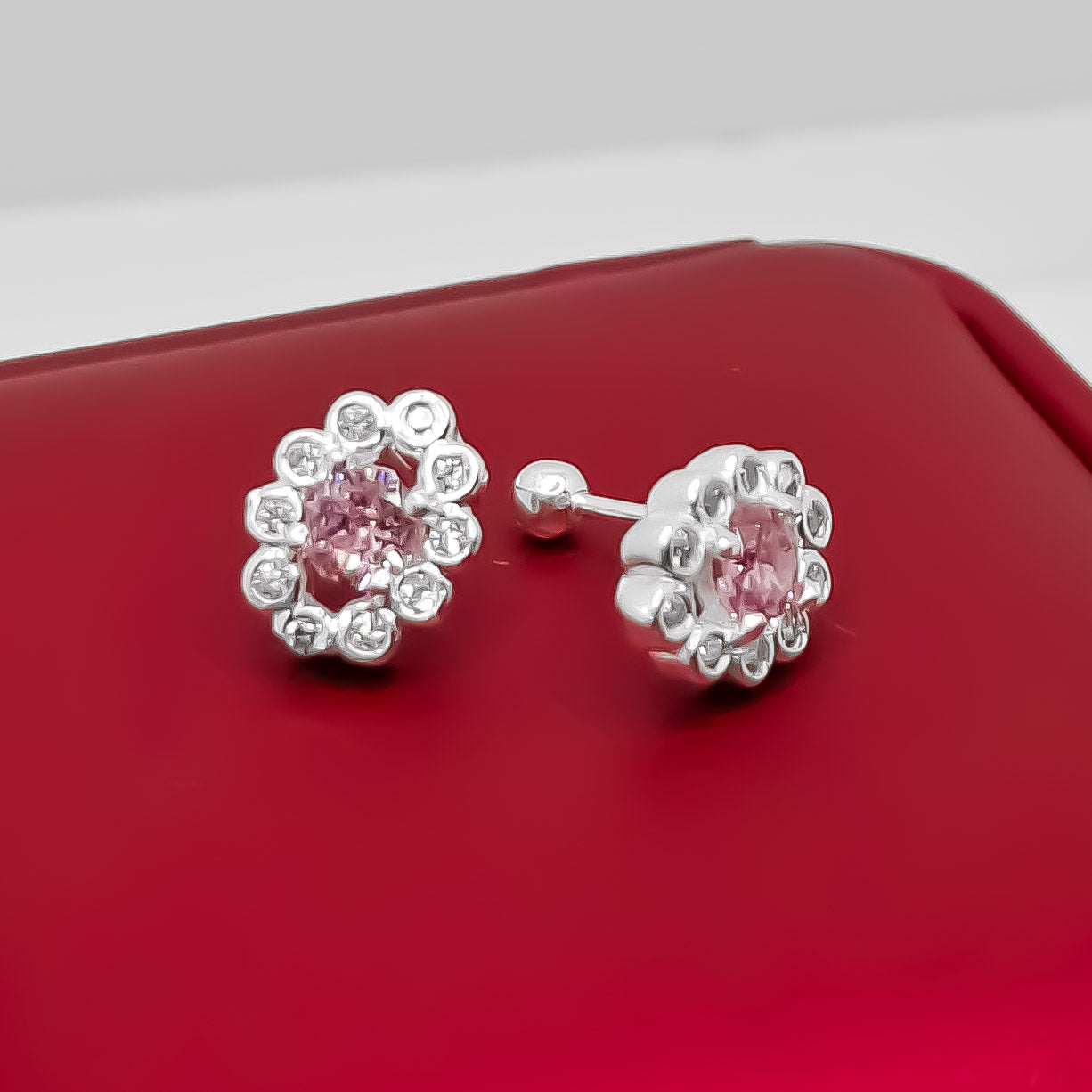 Arete Zirconia