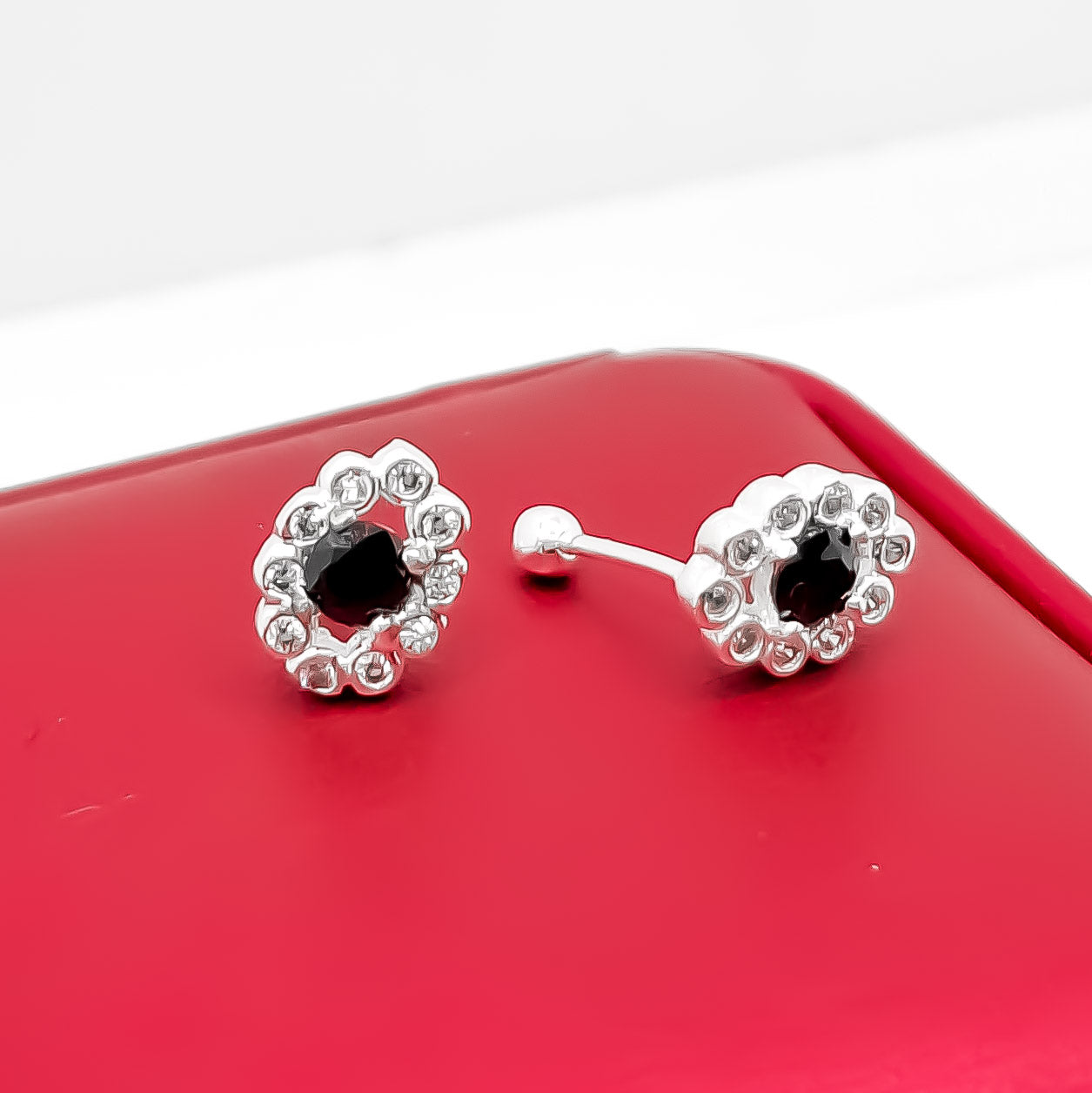 Arete Zirconia