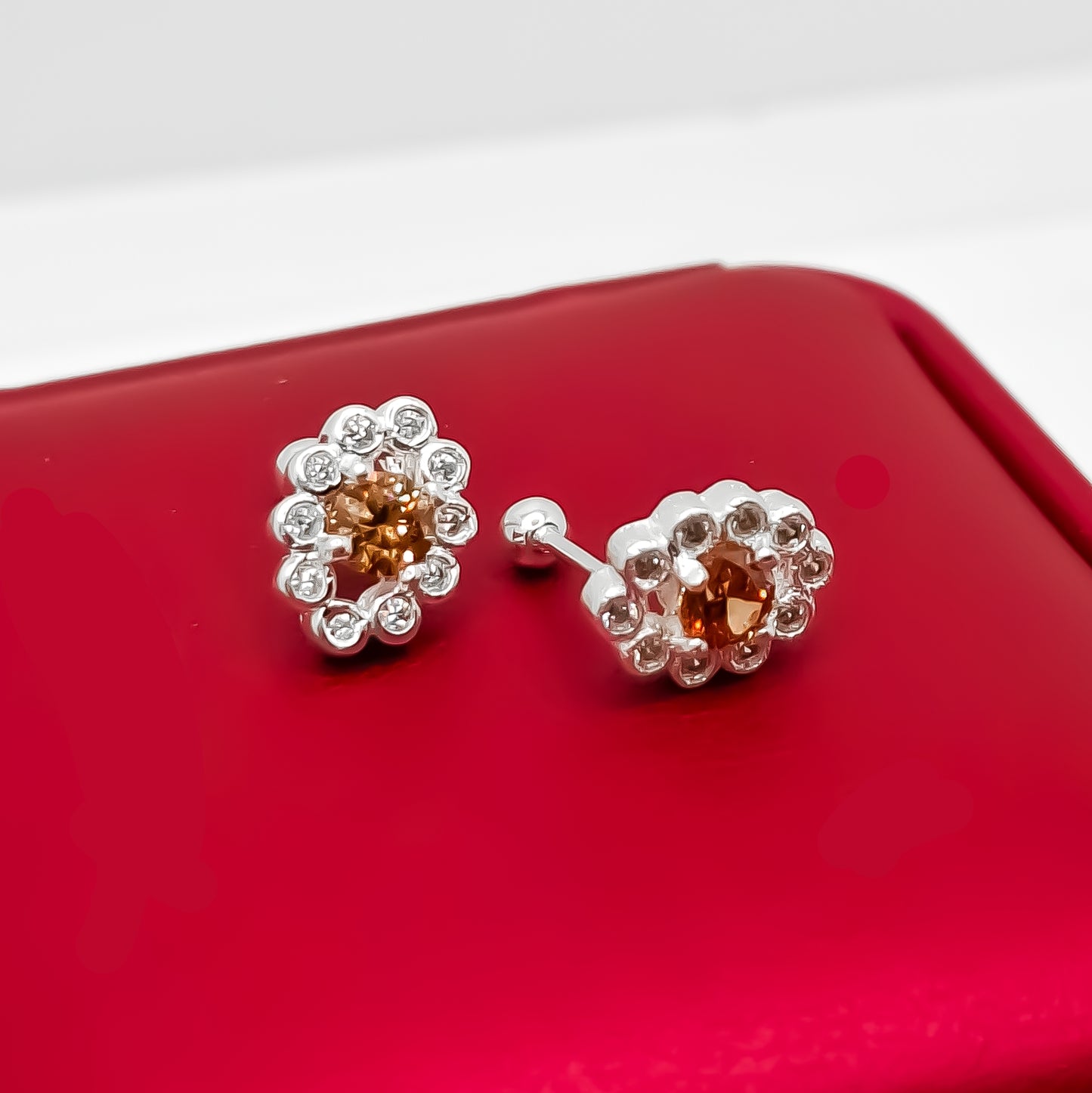 Arete Zirconia