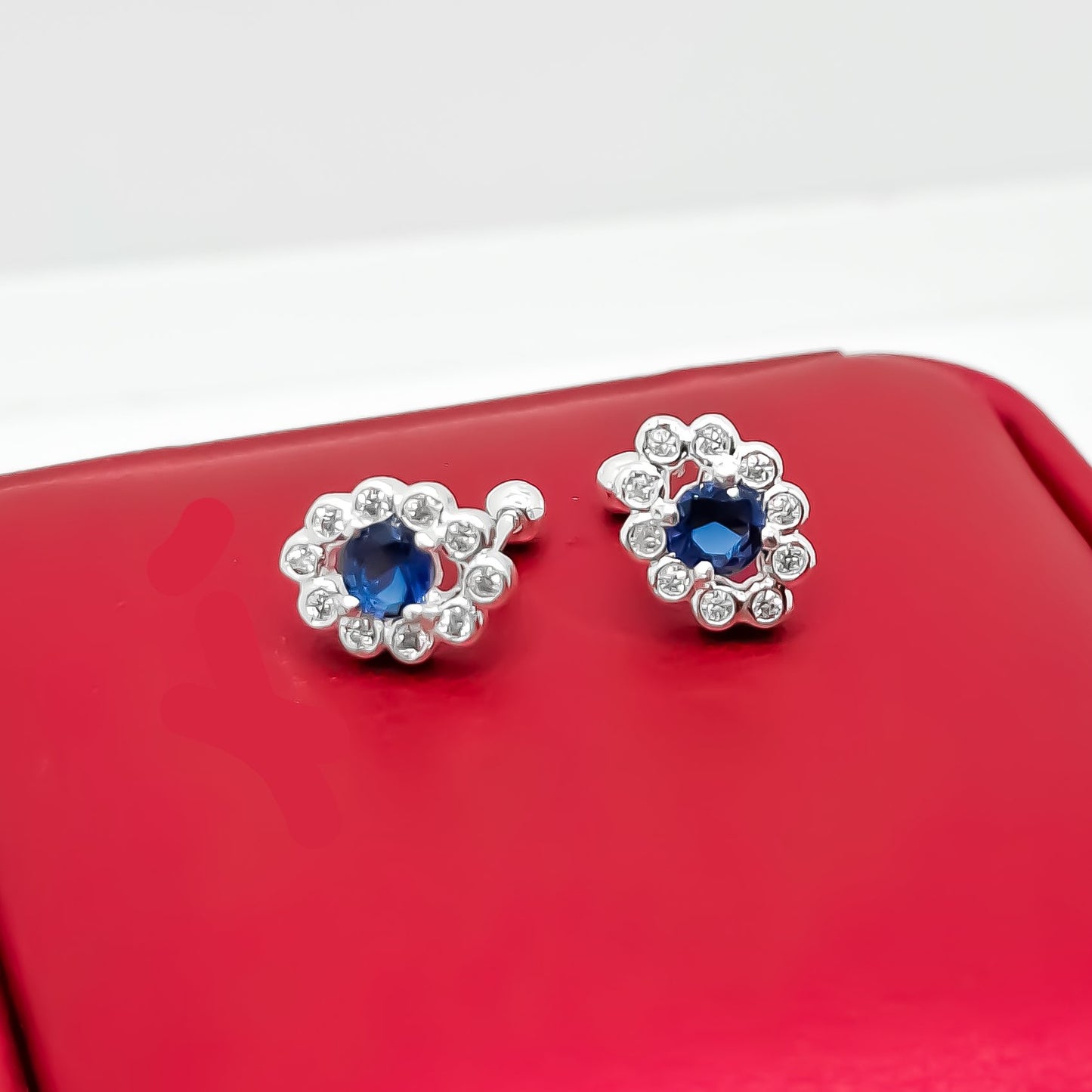 Arete Zirconia