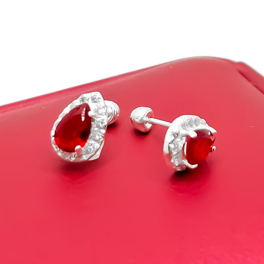 Arete Gota Zirconia