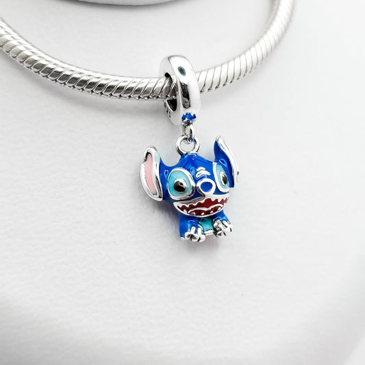 Charm Stich