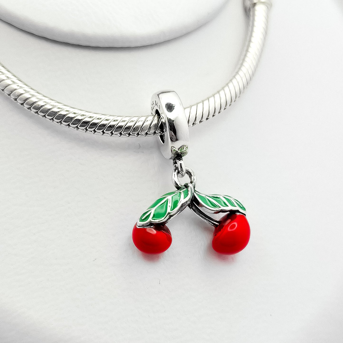 Charm Cereza