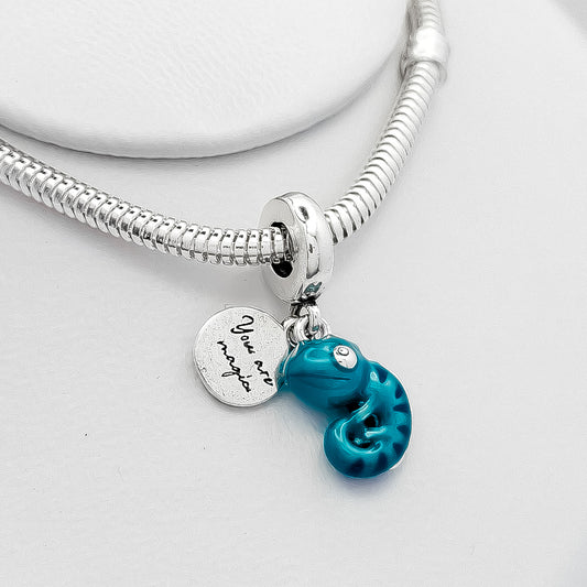 Charm Camaleon