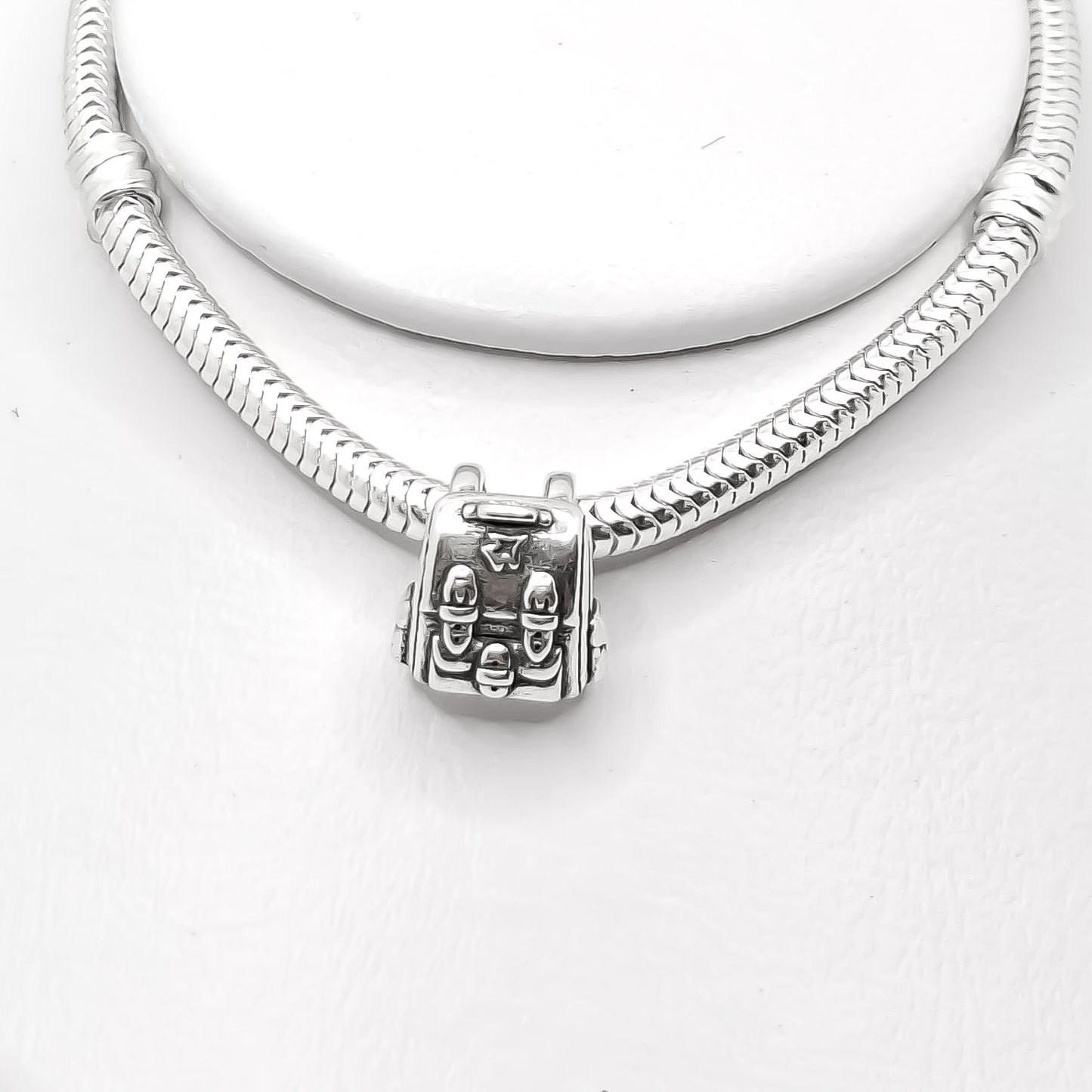 Charm Mochila