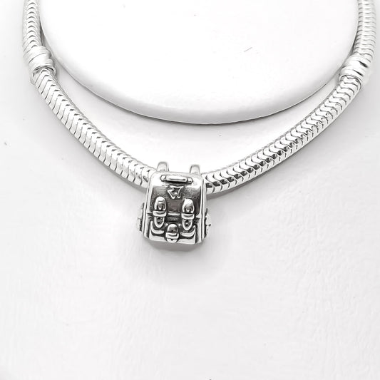 Charm Mochila