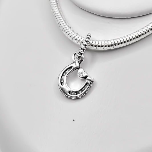Charm Herradura