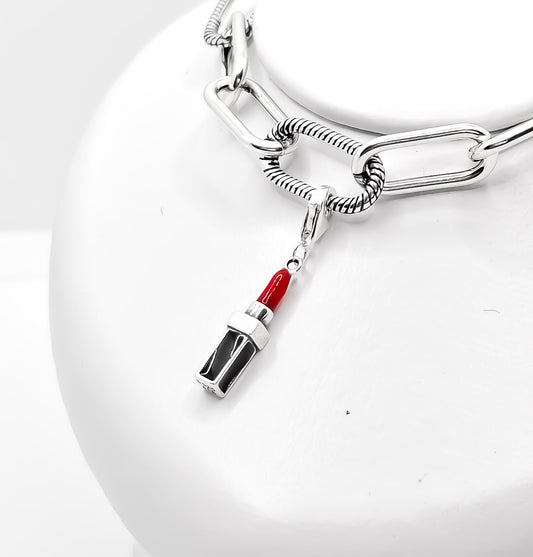 Charm Labial