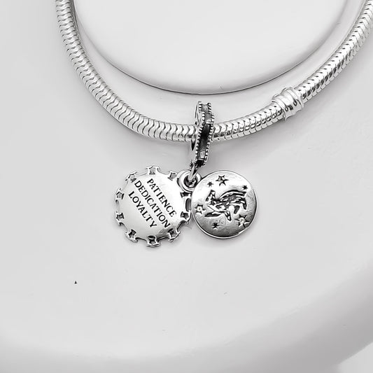 Charm Harry Potter