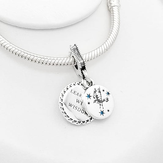 Charm Harry Potter