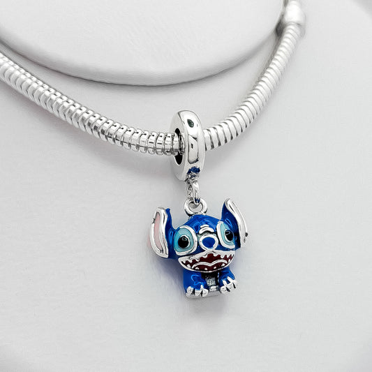 Charm Stich