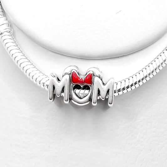 Charm MOM