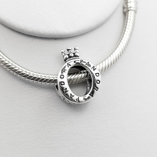 Charm Corona