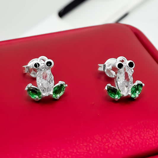 Arete Rana Zirconia