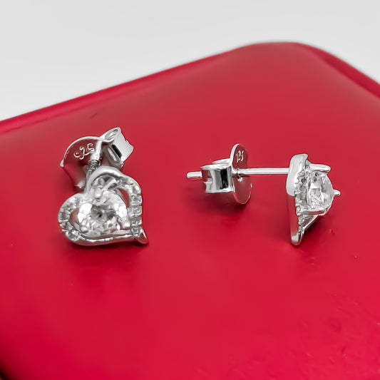 Arete Corazon Zirconia