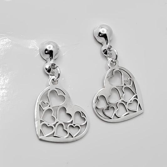 Arete Corazon