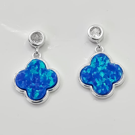 Arete Opalo Van