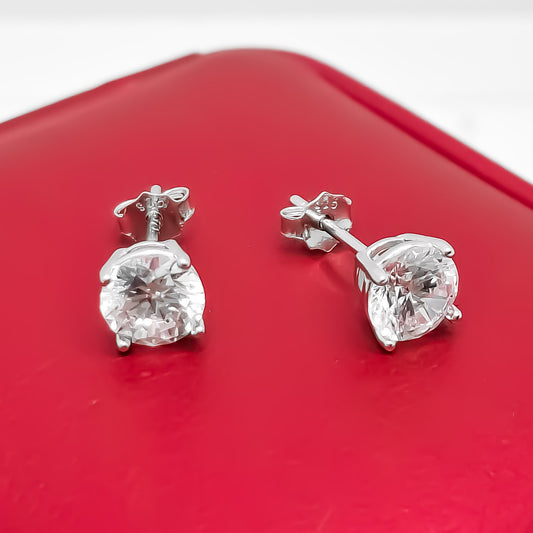 Arete Zirconia