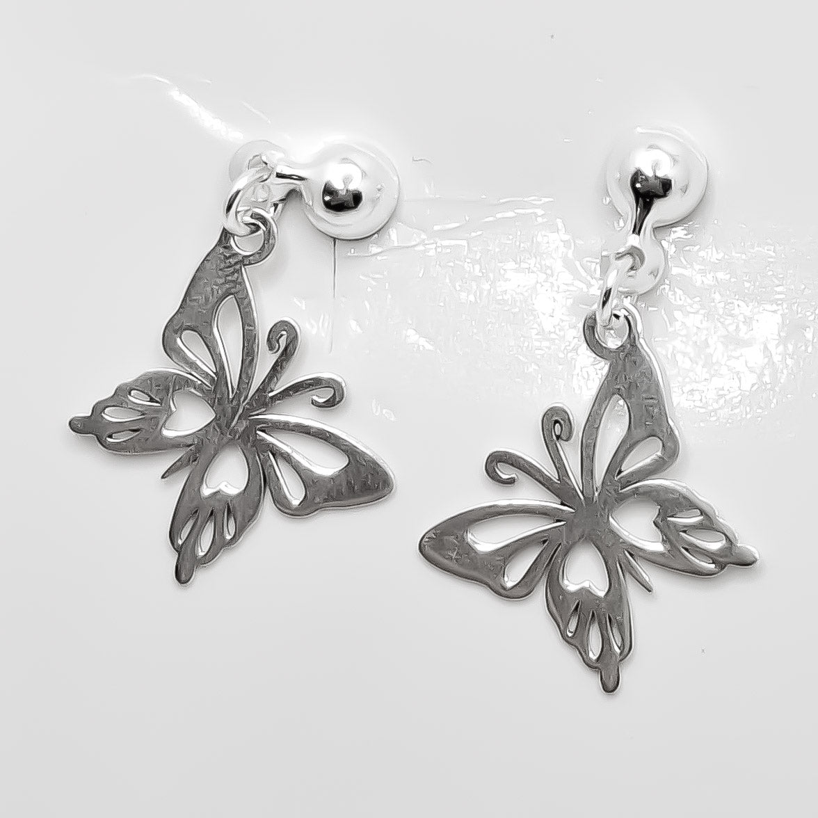 Arete Mariposa