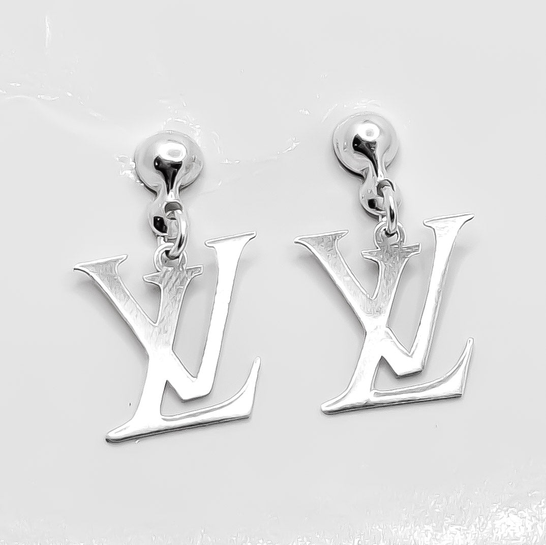 Arete LV