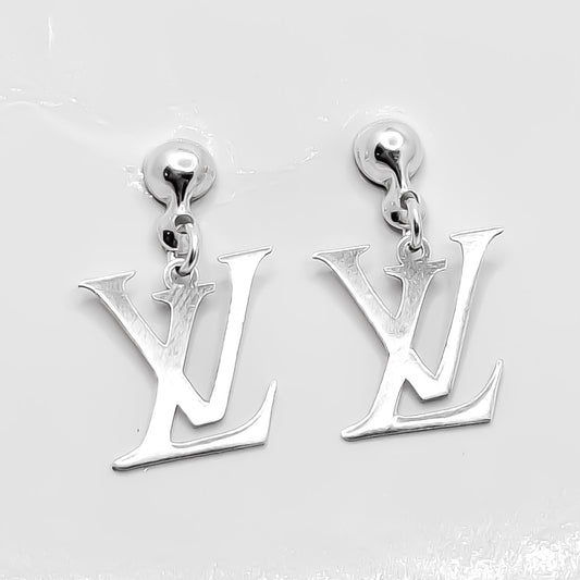 Arete LV