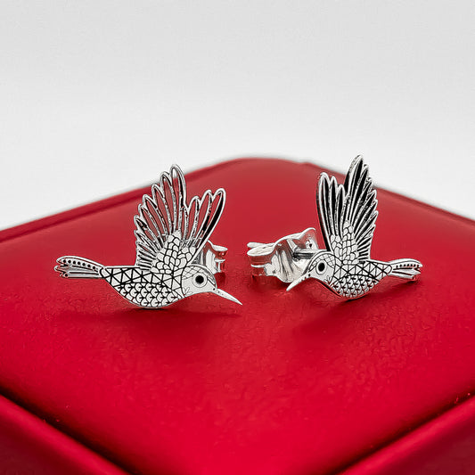 Arete Colibri