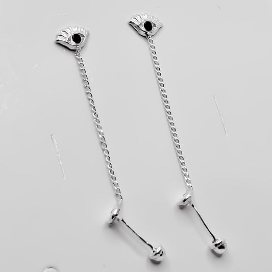 Broquel Cadenita