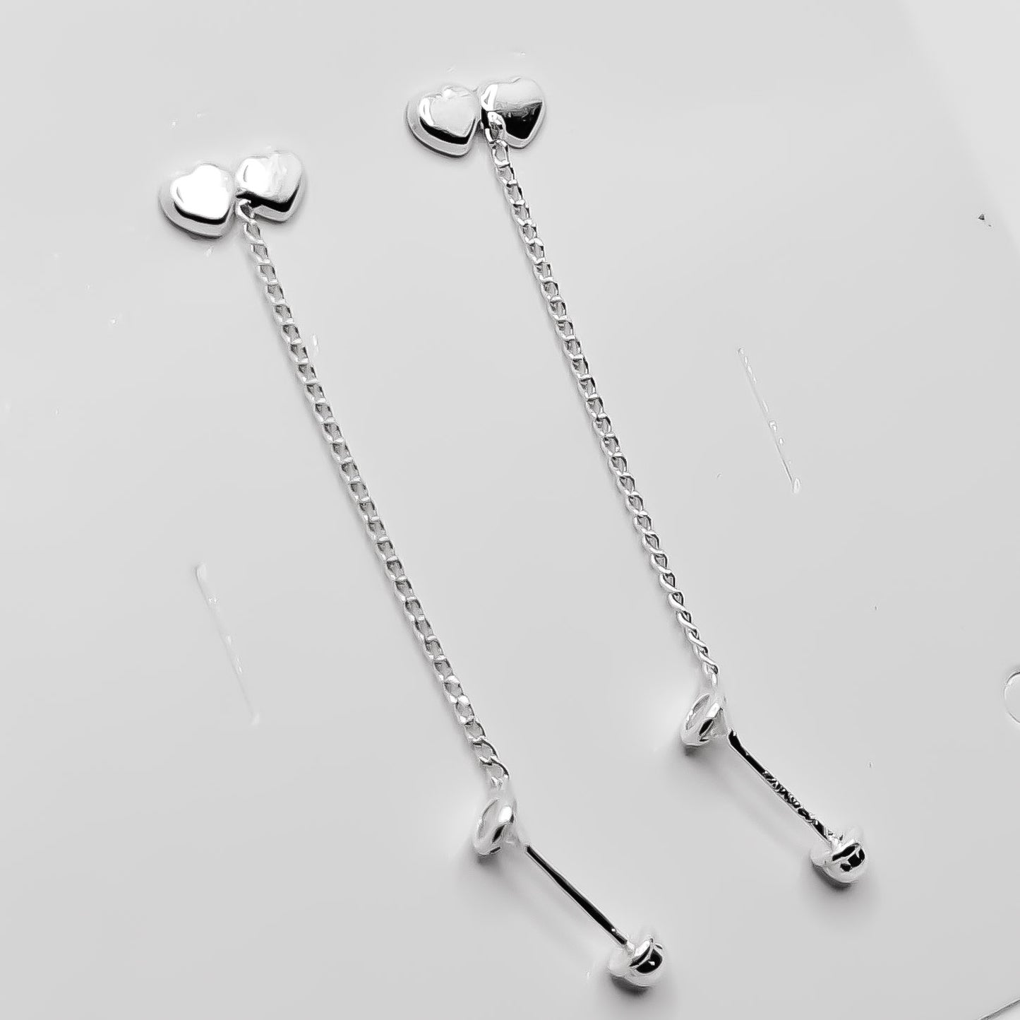 Broquel Cadenita