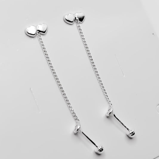 Broquel Cadenita