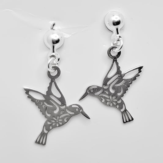 Arete Colibri