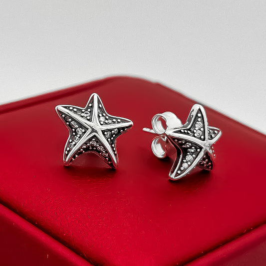Arete Estrella de Mar Pan