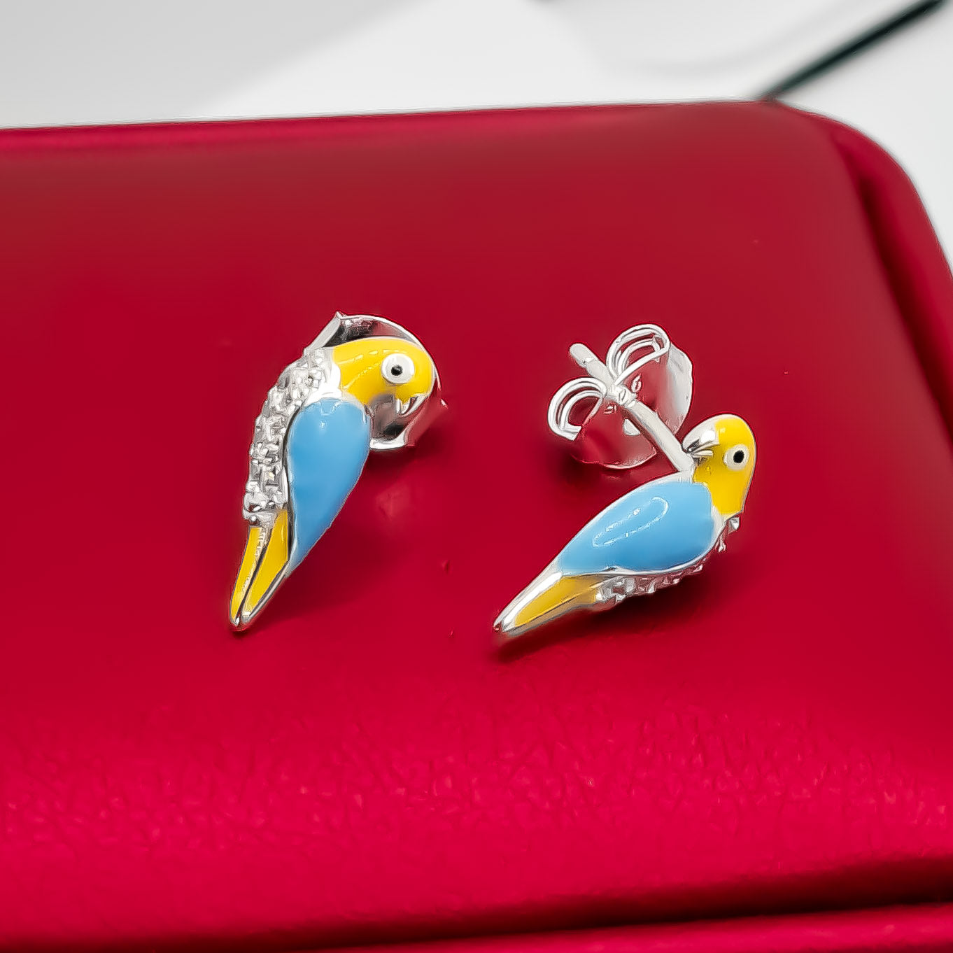 Arete Perico