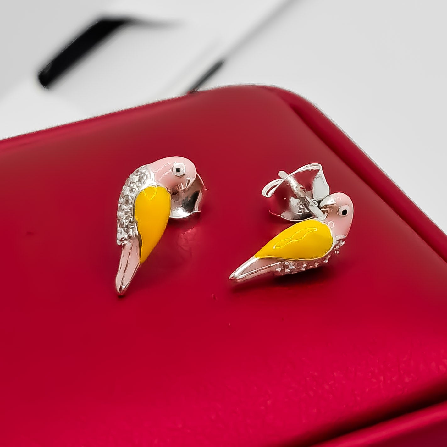 Arete Perico