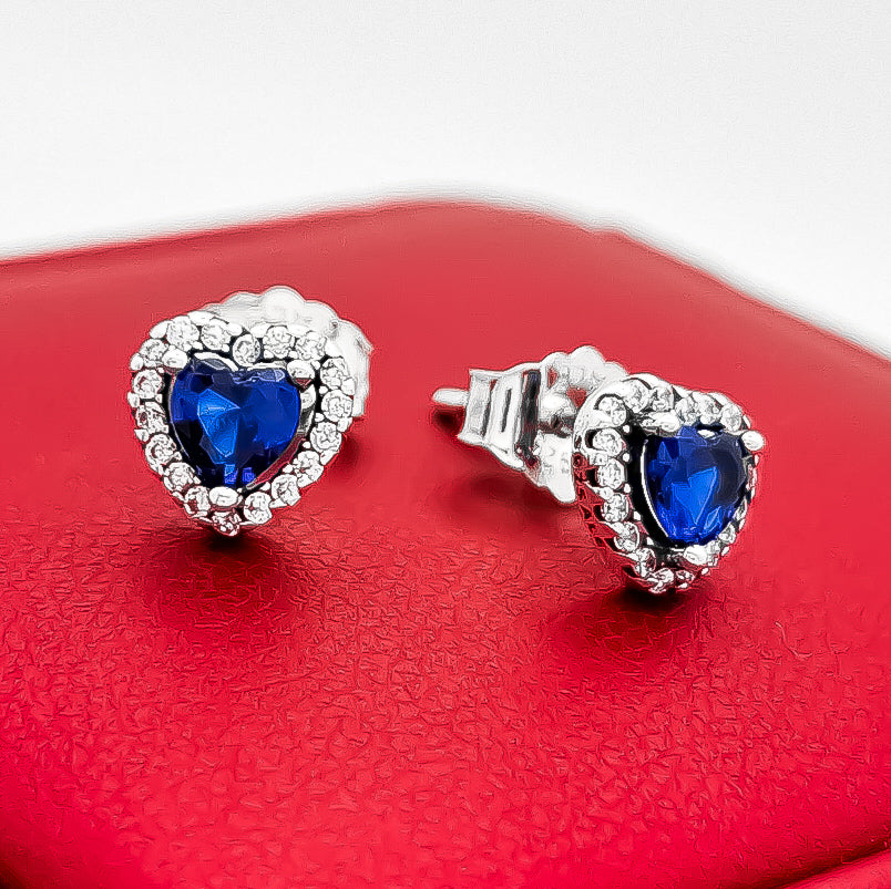 Arete Corazon Pan