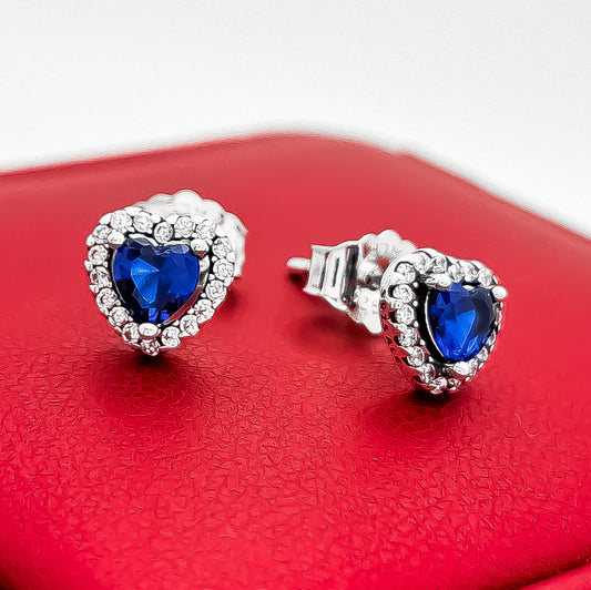 Arete Corazon Pan