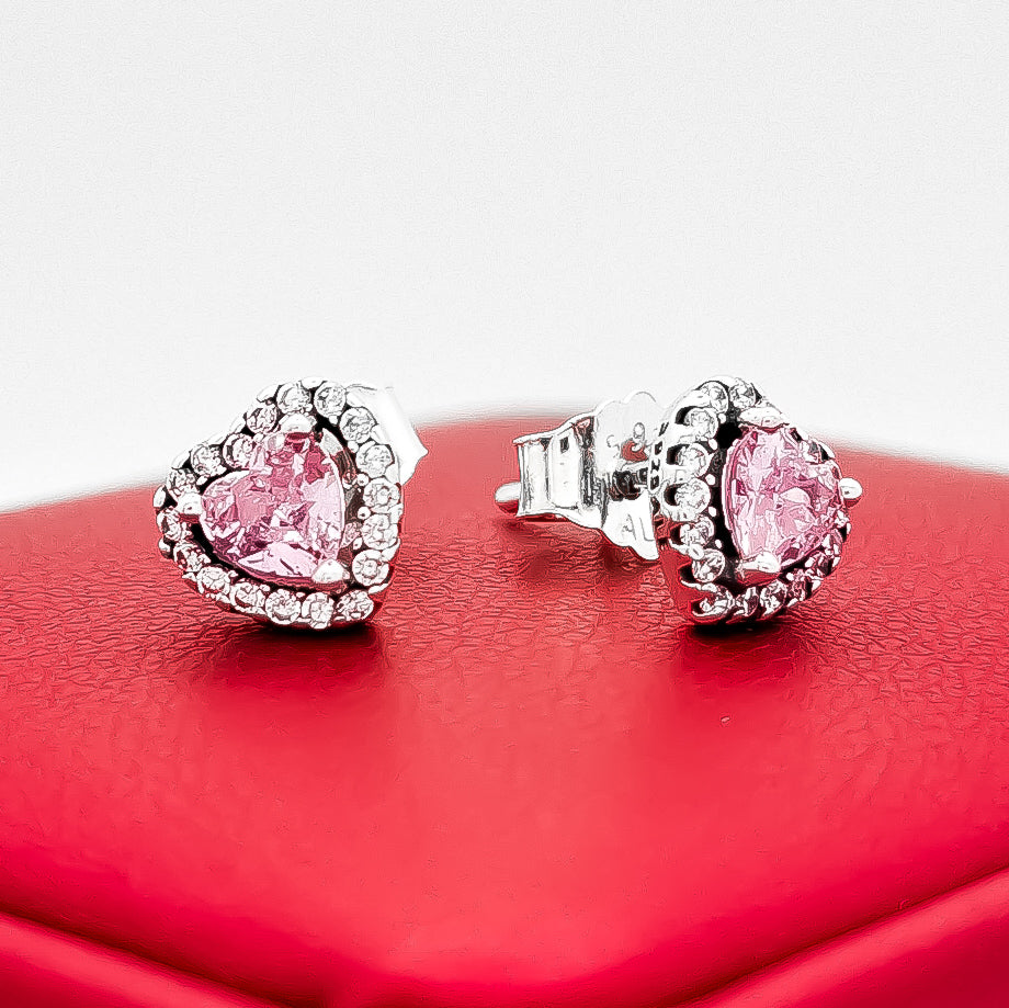 Arete Corazon Pan